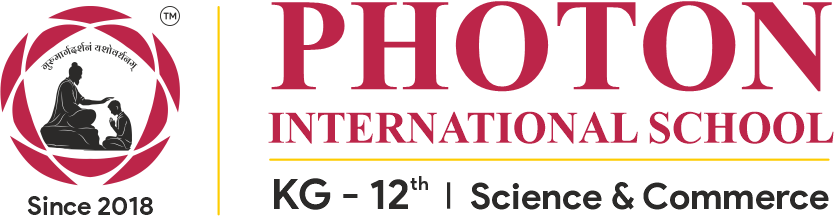 Photon International School