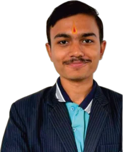 Darshak Parmar