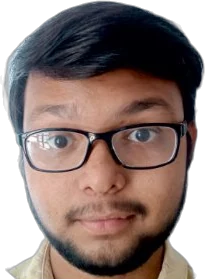 Pratik Tamboli